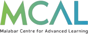 MCAL - Malabar Centre for Advanced Learning