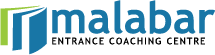 malabar-entrance-coaching-centre-logo