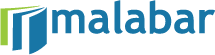 Malabar Entrace Coaching centre logo